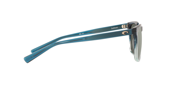 Costa 6S2002 200204 Sullivan 